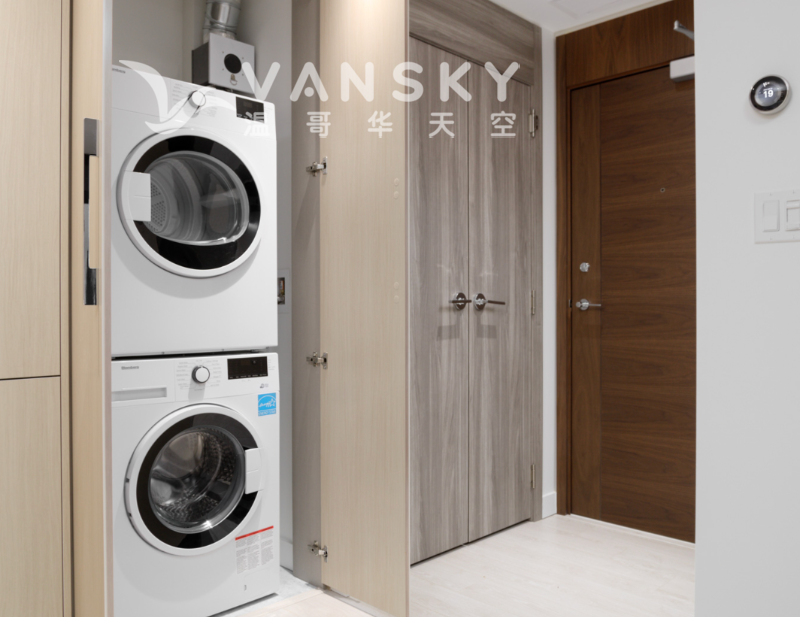 250825211853_Screenshot 2025-08-09 at 10.24.39 PM.png